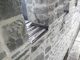 acastle 176340.jpg
